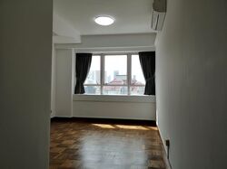 River Valley Road (D9), Apartment #504284891